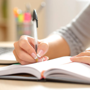 Sisira Priyantha-Freelancer in Badulla,Sri Lanka