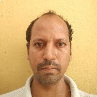 Pulambeti Madhav-Freelancer in Kadapa,India