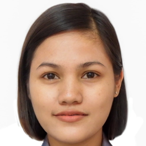Zhea Faye Belen-Freelancer in San Fernando City,Philippines
