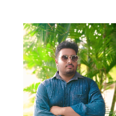 Aman Y-Freelancer in Hoshiarpur,India