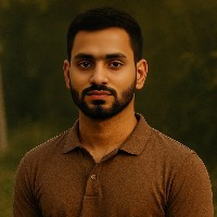 Devmani Upadhyay-Freelancer in Ayodhya Division,India