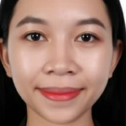 Elvie Falcunit-Freelancer in Batangas City,Philippines