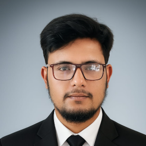 Jawad khan-Freelancer in MARDAN,Pakistan