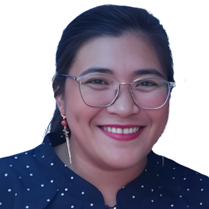 DOROTHY MAE RAMOS BANUA-Freelancer in Dumaguete City,Philippines