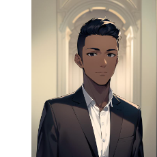 Mohammed Alhobishy-Freelancer in Ibb,Yemen