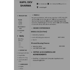 Kapil Sharma-Freelancer in Amroha,India