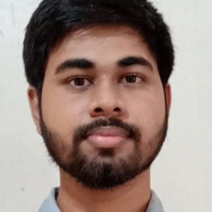 Soumya Das-Freelancer in Pune,India