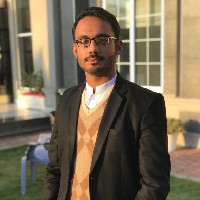 Muhammad Ali Khan-Freelancer in Mianwali,Pakistan