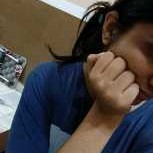 Sara Khan-Freelancer in nagaur rajsthan,India