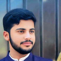 Sultanshah-Freelancer in lahore,Pakistan
