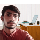 Toqeer Aqib-Freelancer in Chak 36/3 R,Pakistan