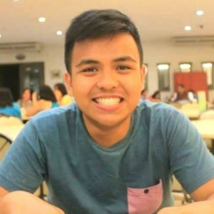 Antonio De Las Alas-Freelancer in Mandaluyong,Philippines