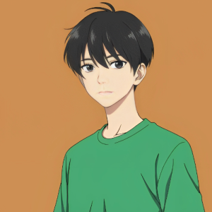 Muhammad Kamran-Freelancer in Taxila,Pakistan