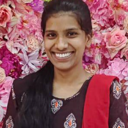 Shirisha Mekala-Freelancer in Hyderabad,India