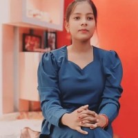 Janvi Jaiswal-Freelancer in Baragaon,India