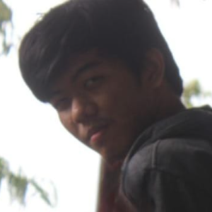 Mohammad Ainul Habibi-Freelancer in Jakarta,Indonesia