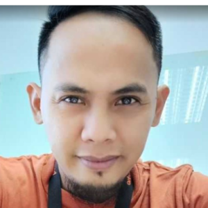 Joseph Tiongson-Freelancer in Lipa City,Philippines
