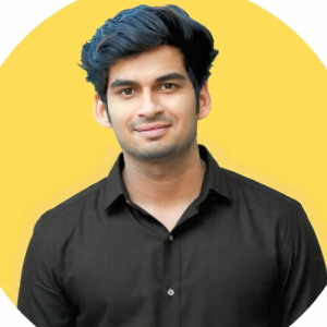 Deep Rahul-Freelancer in Ghaziabad,India