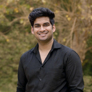 Deep Rahul-Freelancer in Ghaziabad,India