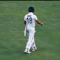 Dhivya Dharshini-Freelancer in Salem,India