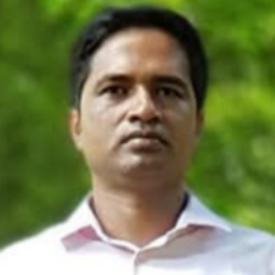 zahidul islam-Freelancer in Natore,Bangladesh