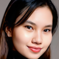 Dovie Venus Estrella-Freelancer in Tagum City, Philippines,Philippines