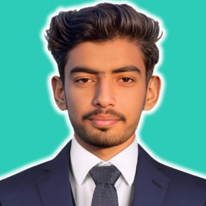Hammad-Freelancer in Khanpur,Pakistan