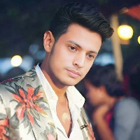 Vikas writes ✍️-Freelancer in Kanjiuler,India