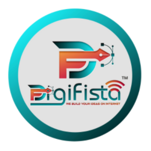 Digifista Technologies-Freelancer in Srinagar,India