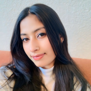 Karina Sharma-Freelancer in Shimla,India