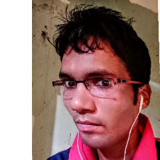 Dobro Purty-Freelancer in West Singhbhum Chaibasa,India