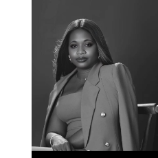 Mercy K-Freelancer in Nairobi,Kenya