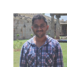 Kalyan Konidala-Freelancer in Chainpur,India