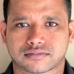 Thahir Ahmed Ahmed-Freelancer in Kozhikode,India