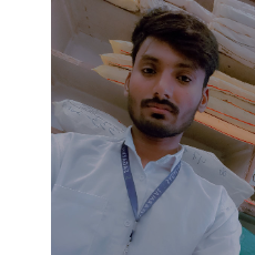 Sarfaraz Taizeen-Freelancer in Nawada,India
