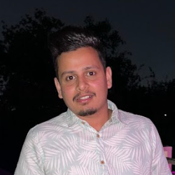 Rajan-Freelancer in Kheri Bura,India