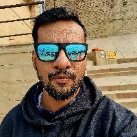 Biprorshi Chatterjee-Freelancer in Kolkata,India