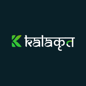 Pratik Patel-Freelancer in Rajkot,India