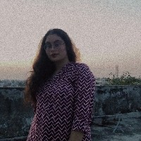 Anushka Pathak-Freelancer in Varanasi Division,India
