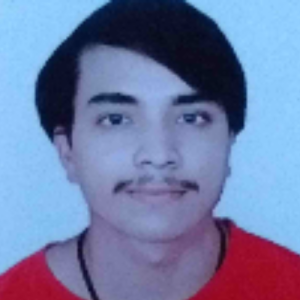 Munna Sah-Freelancer in Pokhara,Nepal