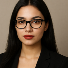 Muskan Imtiaz-Freelancer in Gujrat,Pakistan