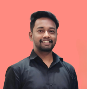 Sk Abdur Rahman-Freelancer in New Delhi,India