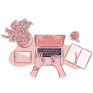 Mehak Saleem-Freelancer in Multan,Pakistan