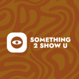 Something-Freelancer in ,Russian Federation