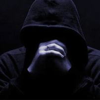 Ayush Rajak-Freelancer in Manendragarh,India