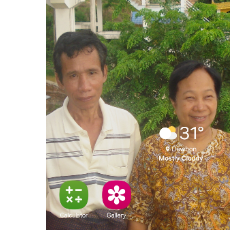 Yu Par-Freelancer in Yangon,Myanmar