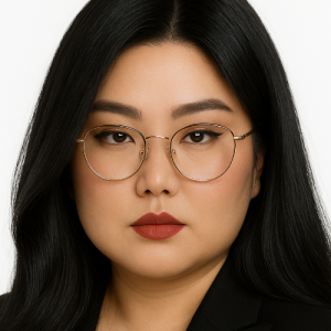 Joserene Bawanan-Freelancer in Caloocan,Philippines
