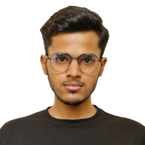Navdeepak-Freelancer in Delhi,India