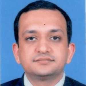Himanshu Rai-Freelancer in thana,India