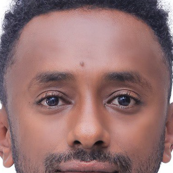 Jiregna Temesgen-Freelancer in Asosa,Ethiopia